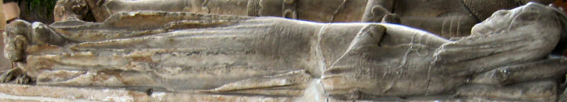 Lady Hiltons 1393